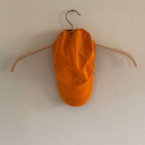 Marmot adjustable running hat